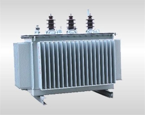衡阳SCB13-1250KVA/10KV/0.4KV油浸式变压器